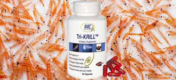 tri-krill-oil