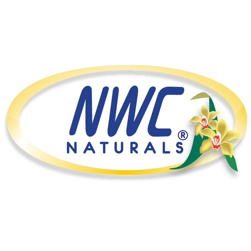 800×800-nwc-logo