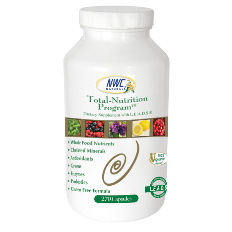 CoreHemp ™ Topical Cream for People